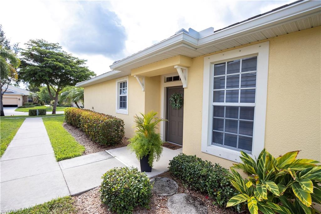 15022 Sea Crest Blvd Property Photo 21