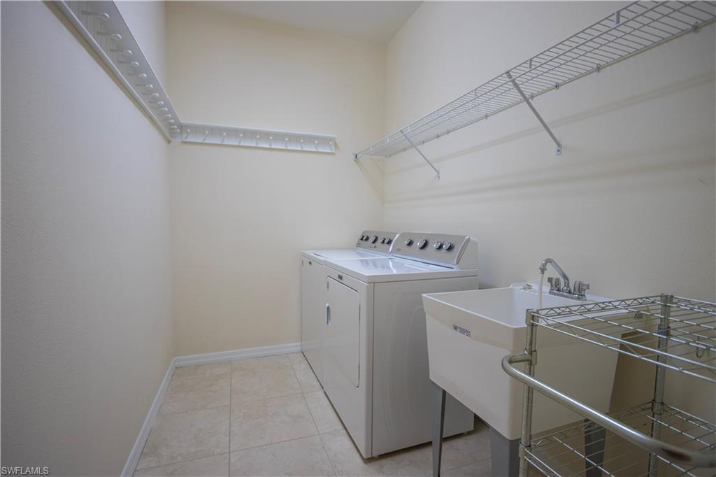 15022 Sea Crest Blvd Property Photo 22