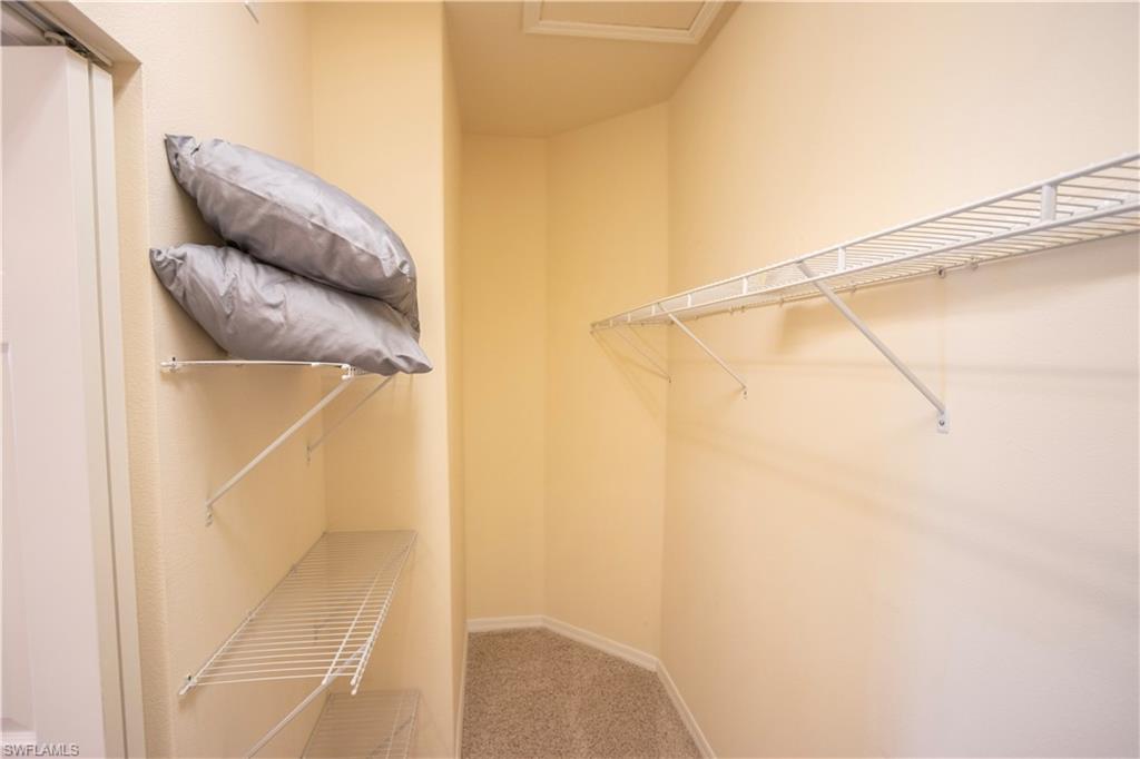 15022 Sea Crest Blvd Property Photo 23