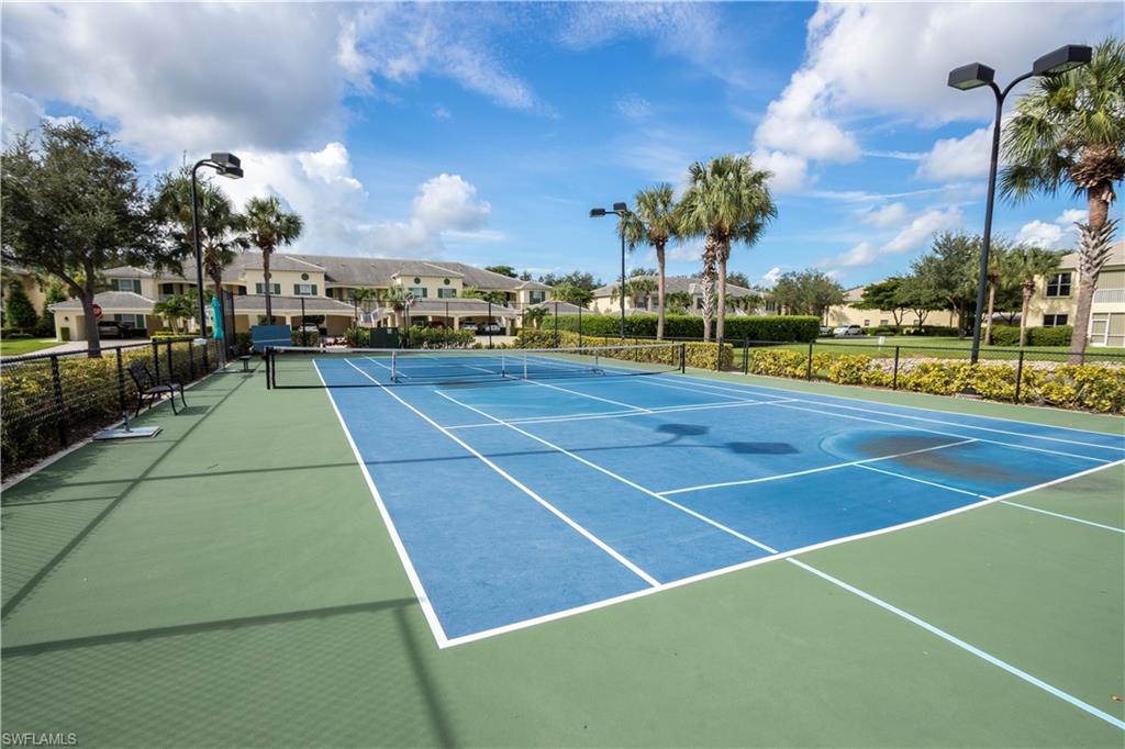 15022 Sea Crest Blvd Property Photo 26