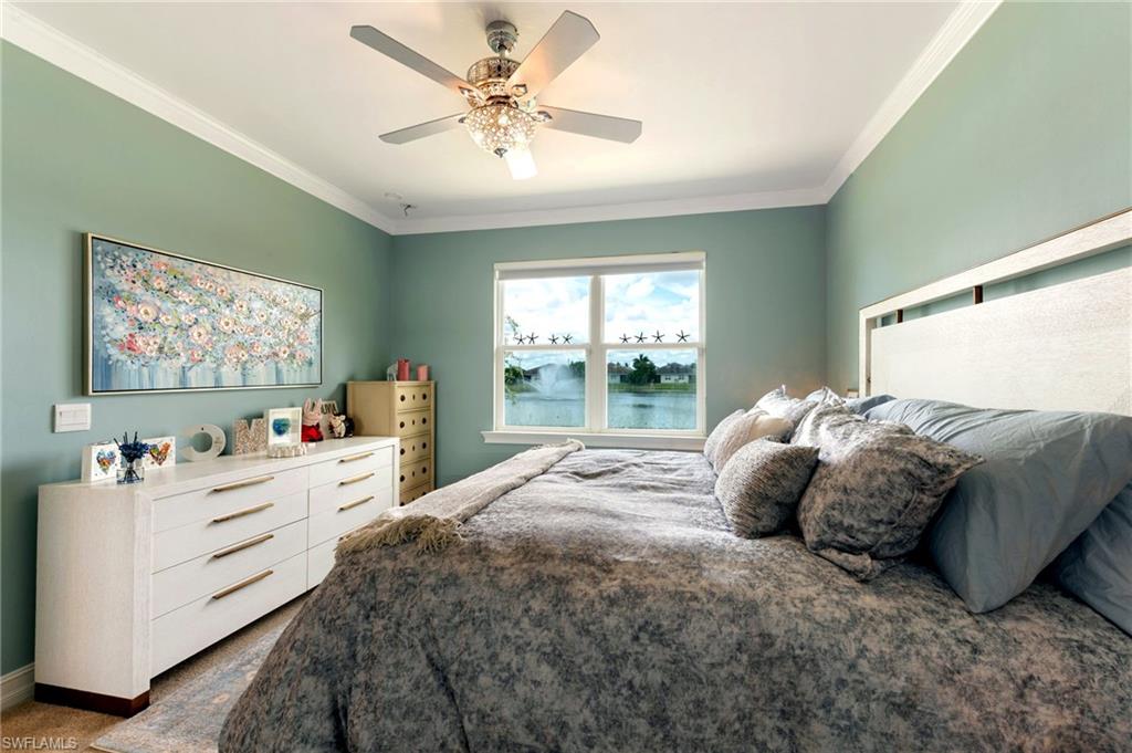 1113 Rolling Brook Ln Property Photo 14