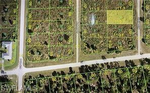 13237 Bissell DR Property Photo 1