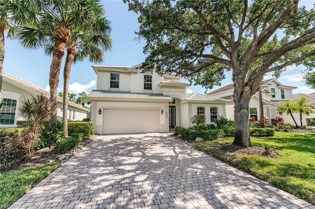 21891 Longleaf Trail Dr Property Photo 1