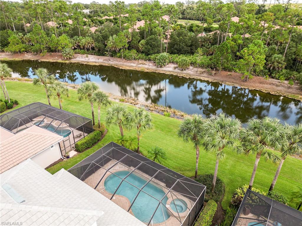 21891 Longleaf Trail Dr Property Photo 3