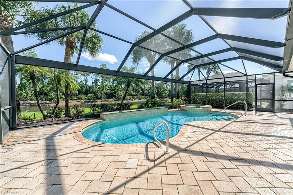 21891 Longleaf Trail Dr Property Photo 10
