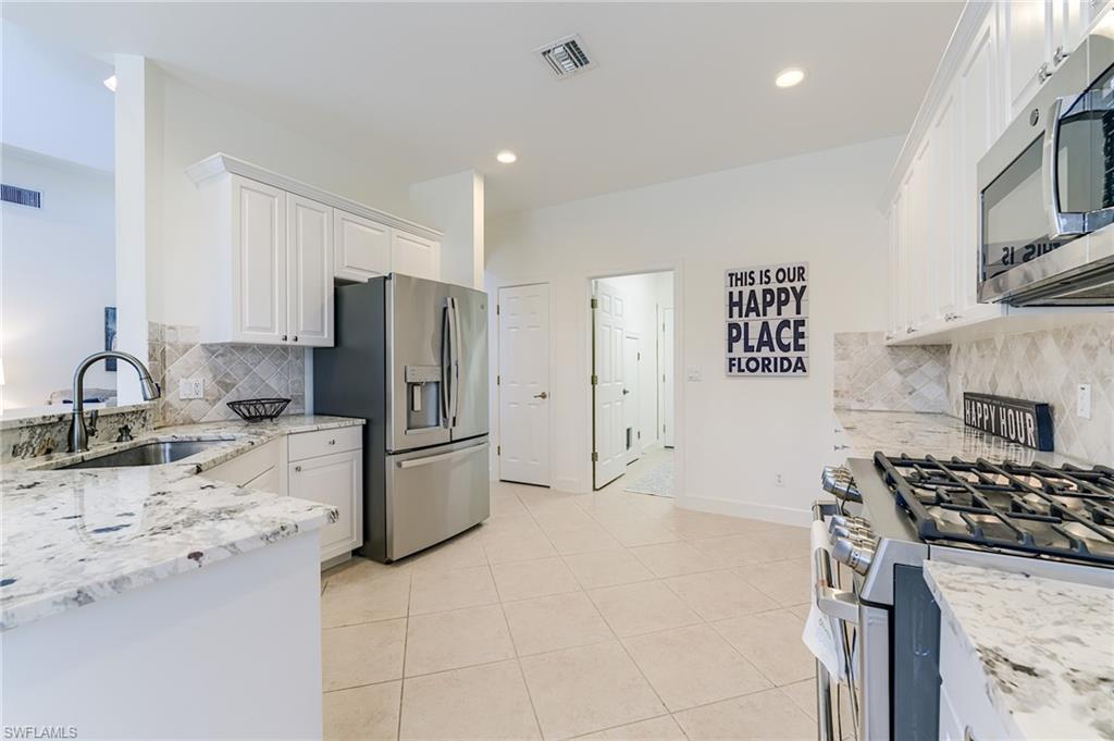 21891 Longleaf Trail Dr Property Photo 17