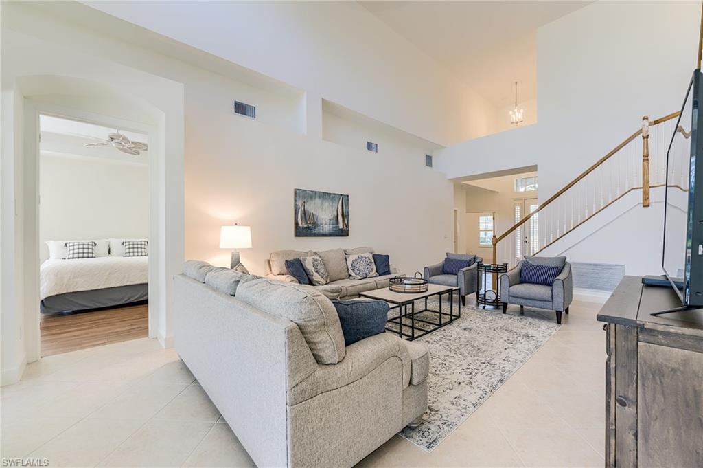 21891 Longleaf Trail Dr Property Photo 22