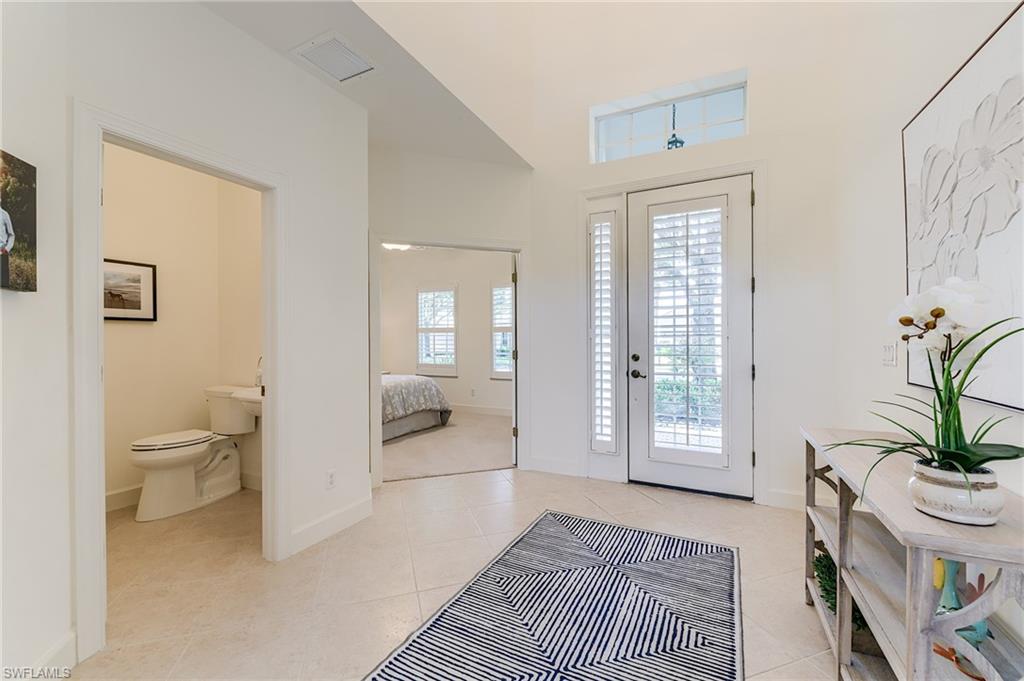 21891 Longleaf Trail Dr Property Photo 26