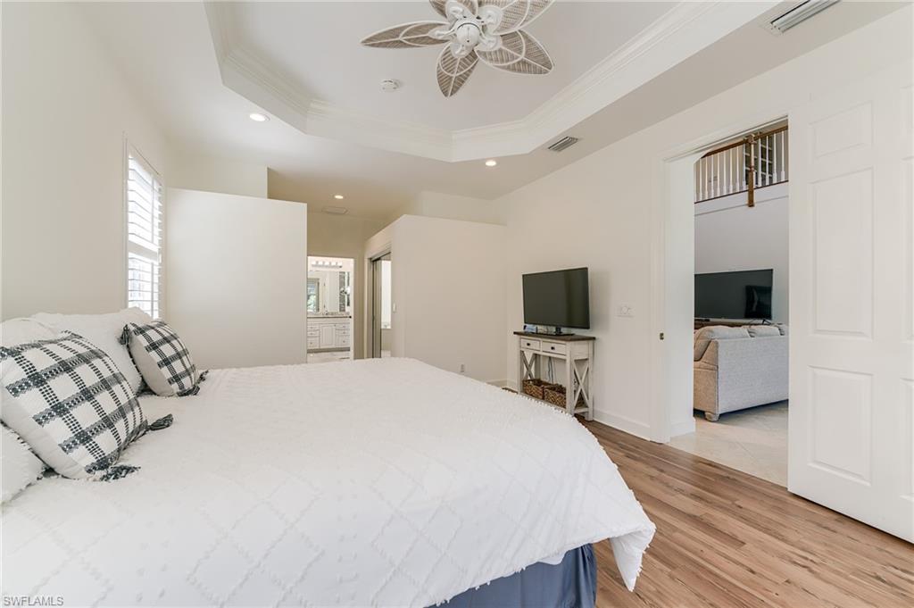 21891 Longleaf Trail Dr Property Photo 30