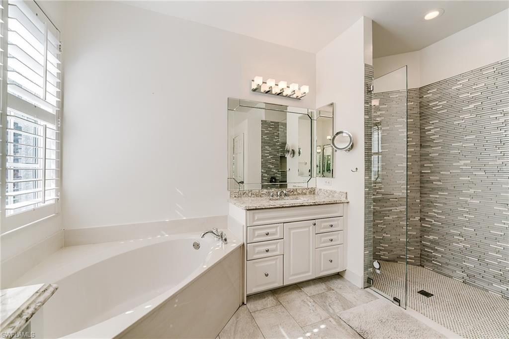 21891 Longleaf Trail Dr Property Photo 32