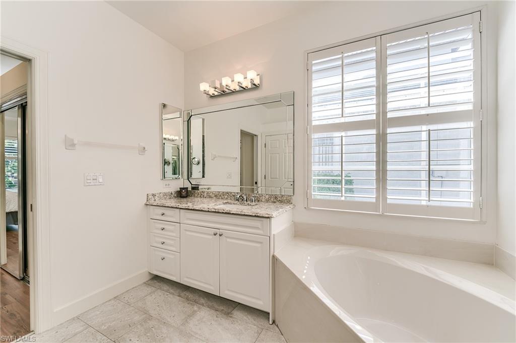 21891 Longleaf Trail Dr Property Photo 33