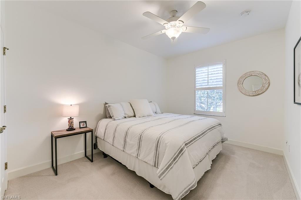 21891 Longleaf Trail Dr Property Photo 34