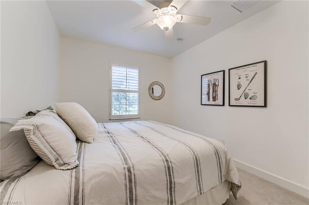 21891 Longleaf Trail Dr Property Photo 35