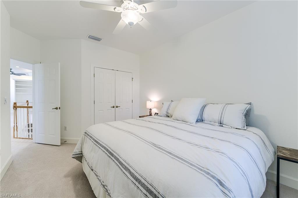 21891 Longleaf Trail Dr Property Photo 36