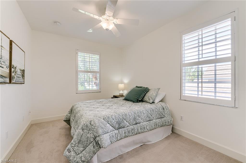 21891 Longleaf Trail Dr Property Photo 37