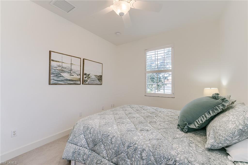 21891 Longleaf Trail Dr Property Photo 38