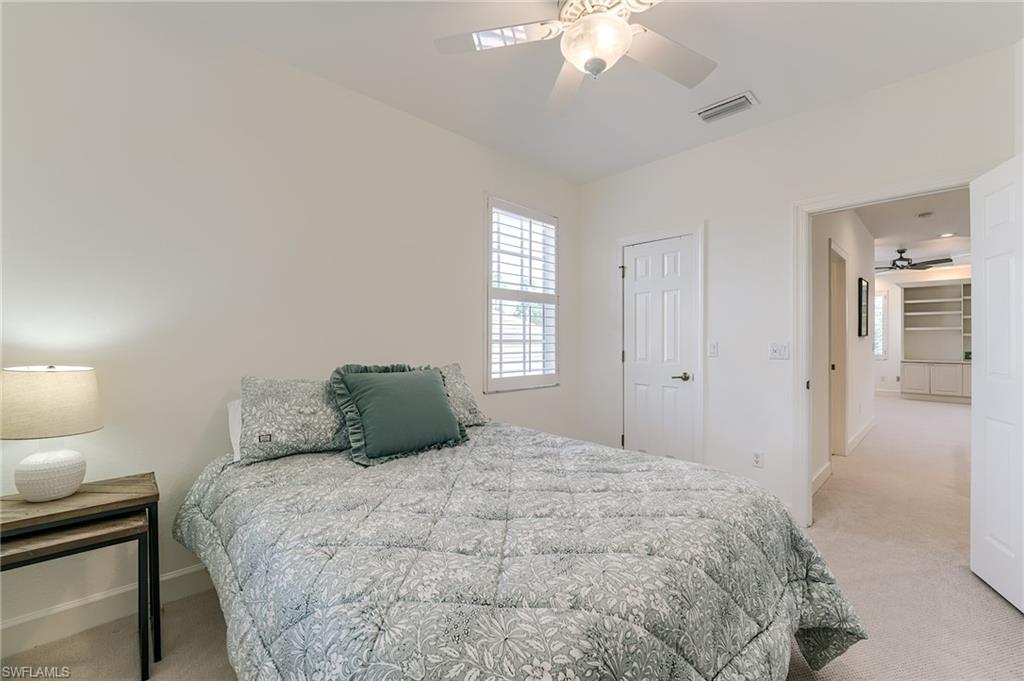 21891 Longleaf Trail Dr Property Photo 39