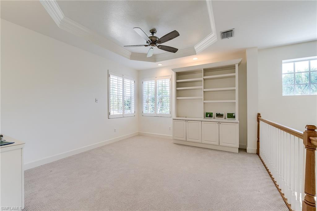 21891 Longleaf Trail Dr Property Photo 41