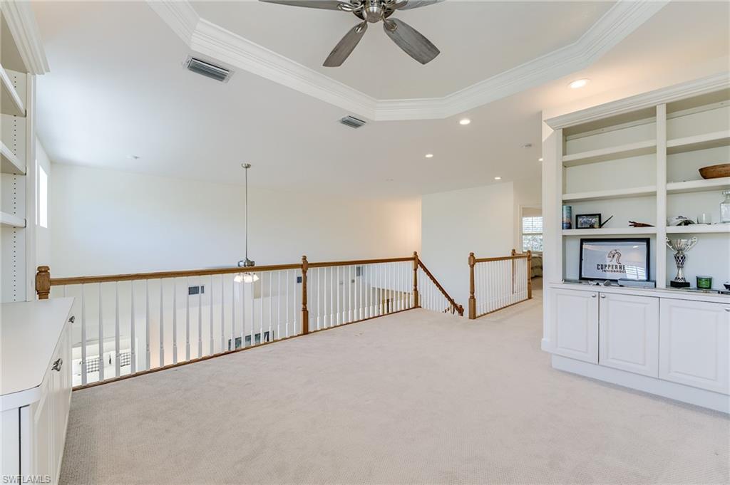 21891 Longleaf Trail Dr Property Photo 43