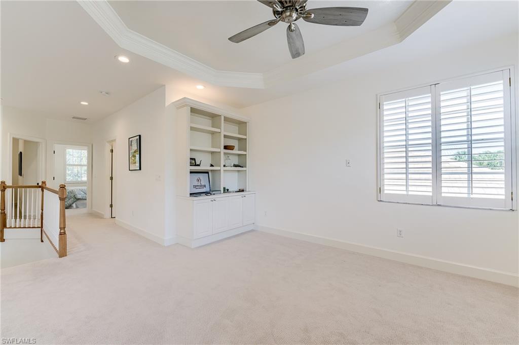 21891 Longleaf Trail Dr Property Photo 44