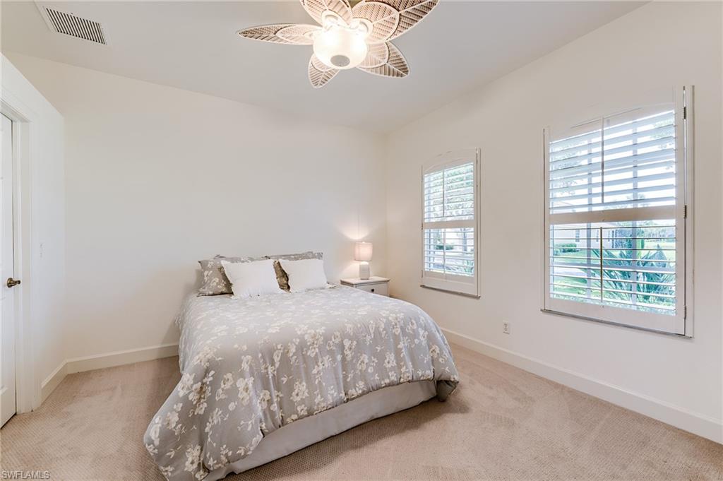 21891 Longleaf Trail Dr Property Photo 45