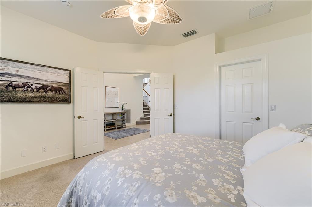 21891 Longleaf Trail Dr Property Photo 47