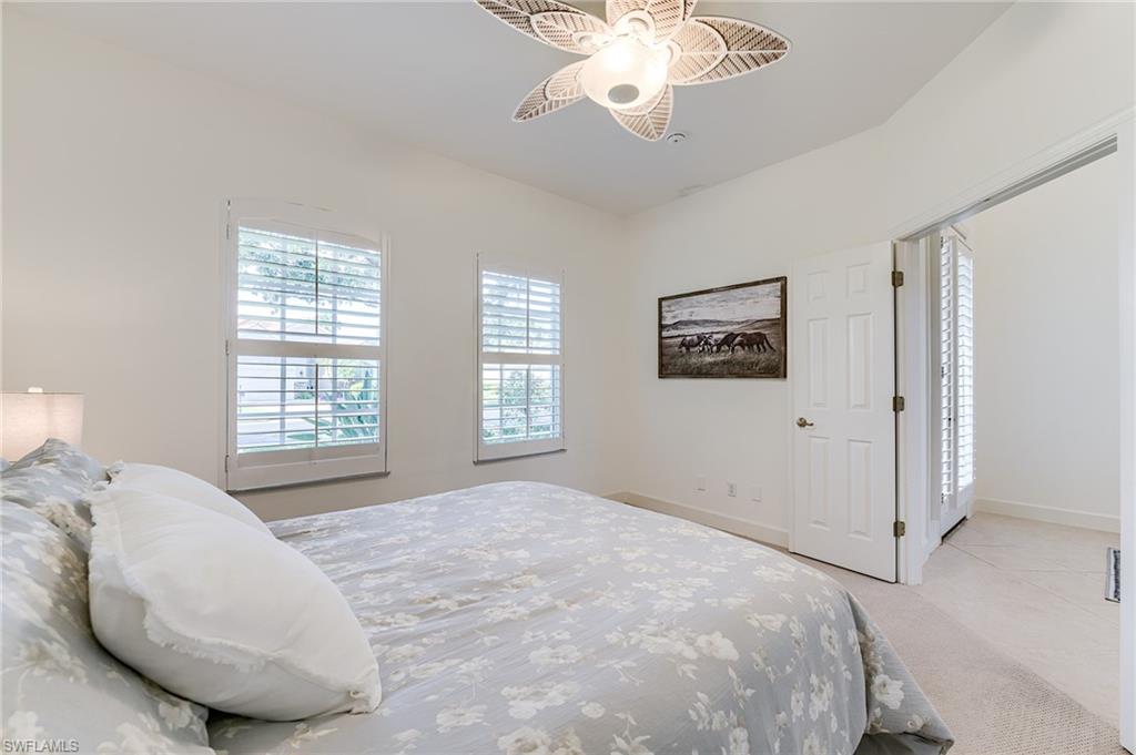 21891 Longleaf Trail Dr Property Photo 48