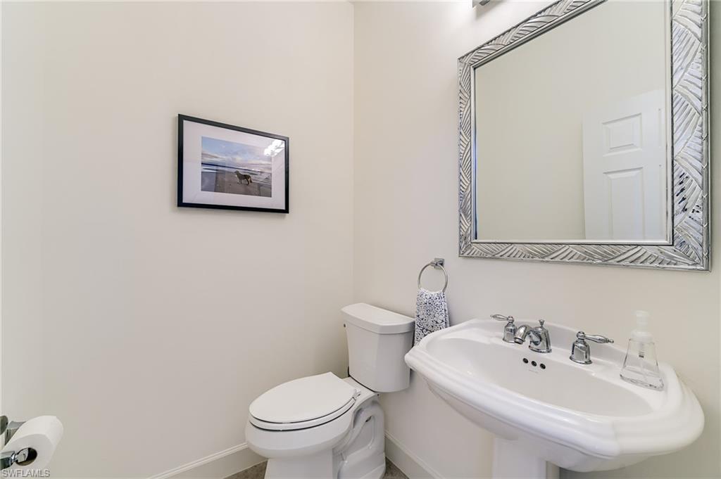21891 Longleaf Trail Dr Property Photo 49
