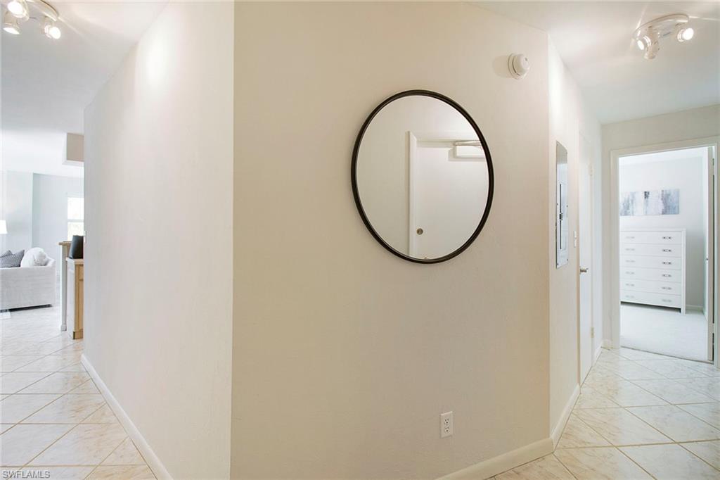 2011 Gulf Shore Blvd N 56 Property Photo 18