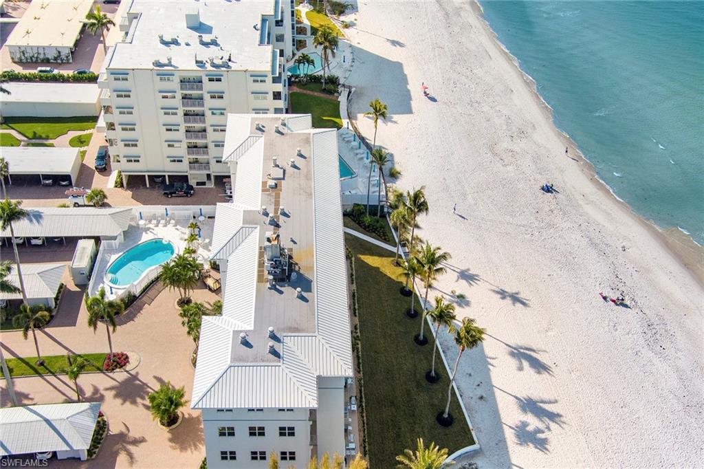 2011 Gulf Shore Blvd N 56 Property Photo 26