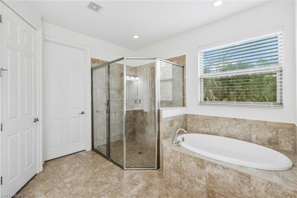 16188 Aberdeen Ave Property Photo 14