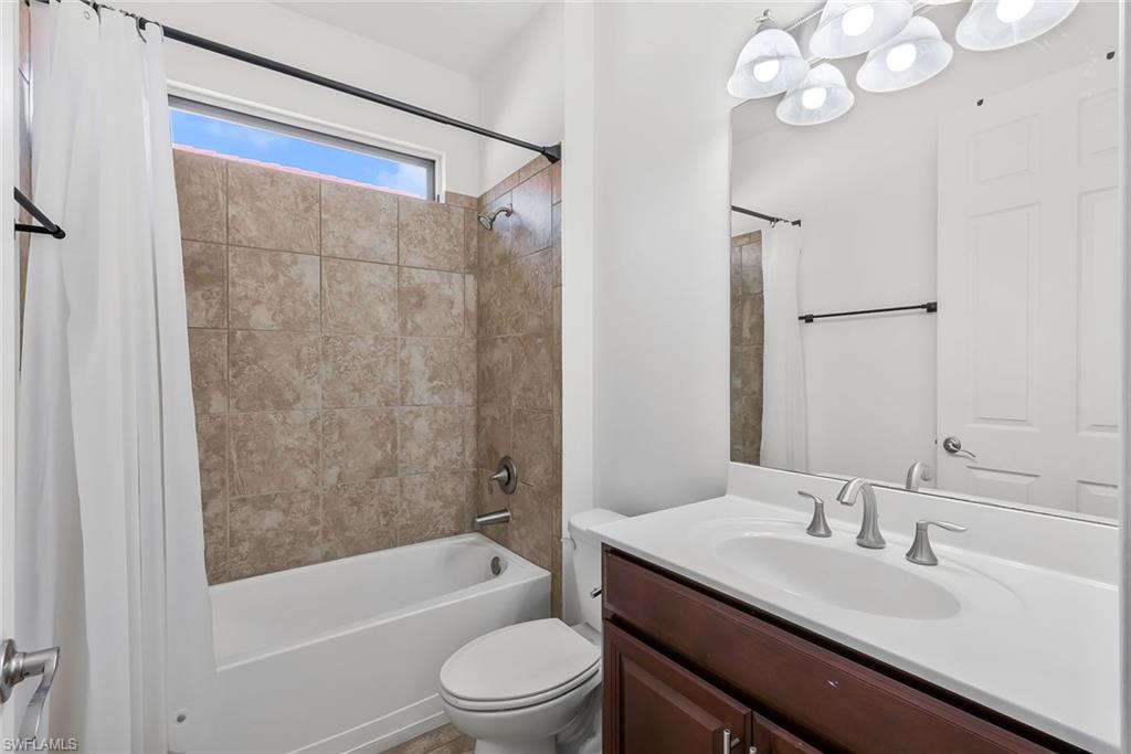 16188 Aberdeen Ave Property Photo 16