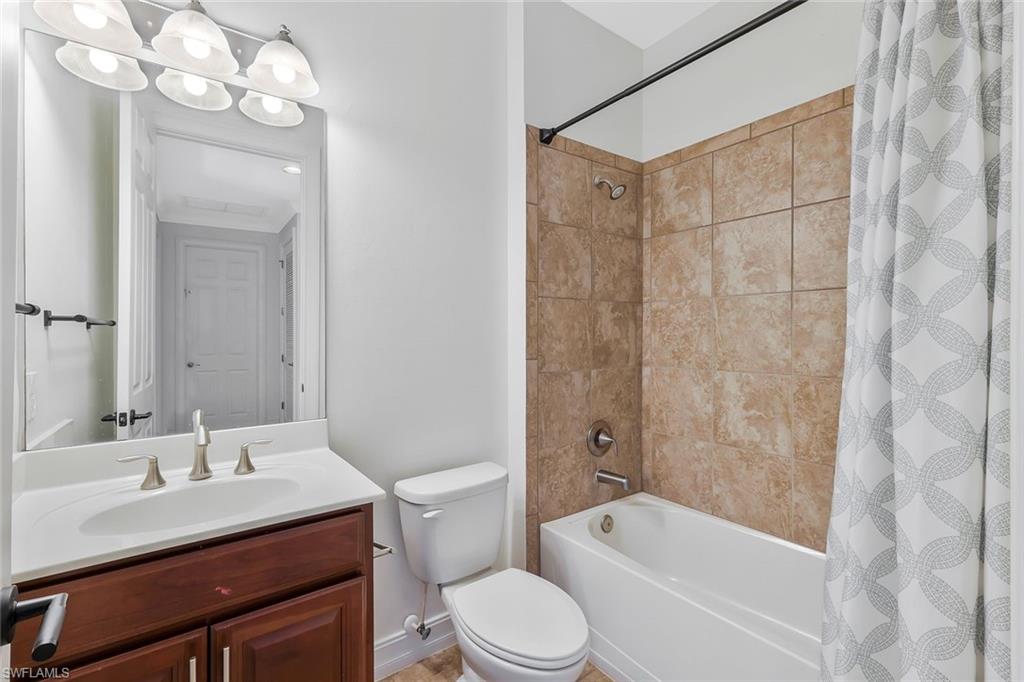 16188 Aberdeen Ave Property Photo 18