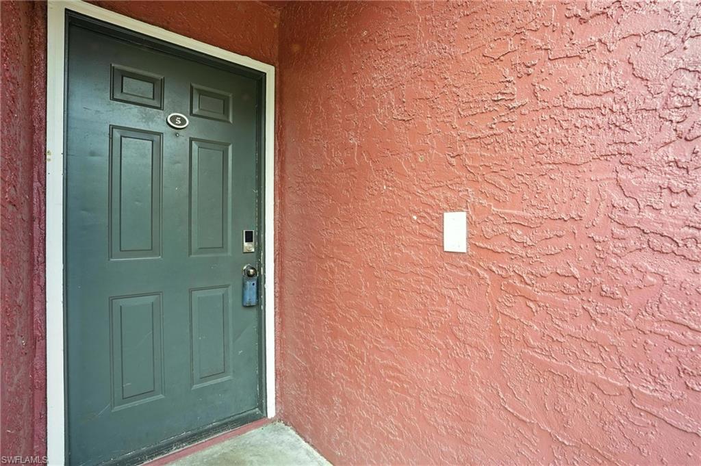201 Santa Clara Dr 5 Property Photo 3