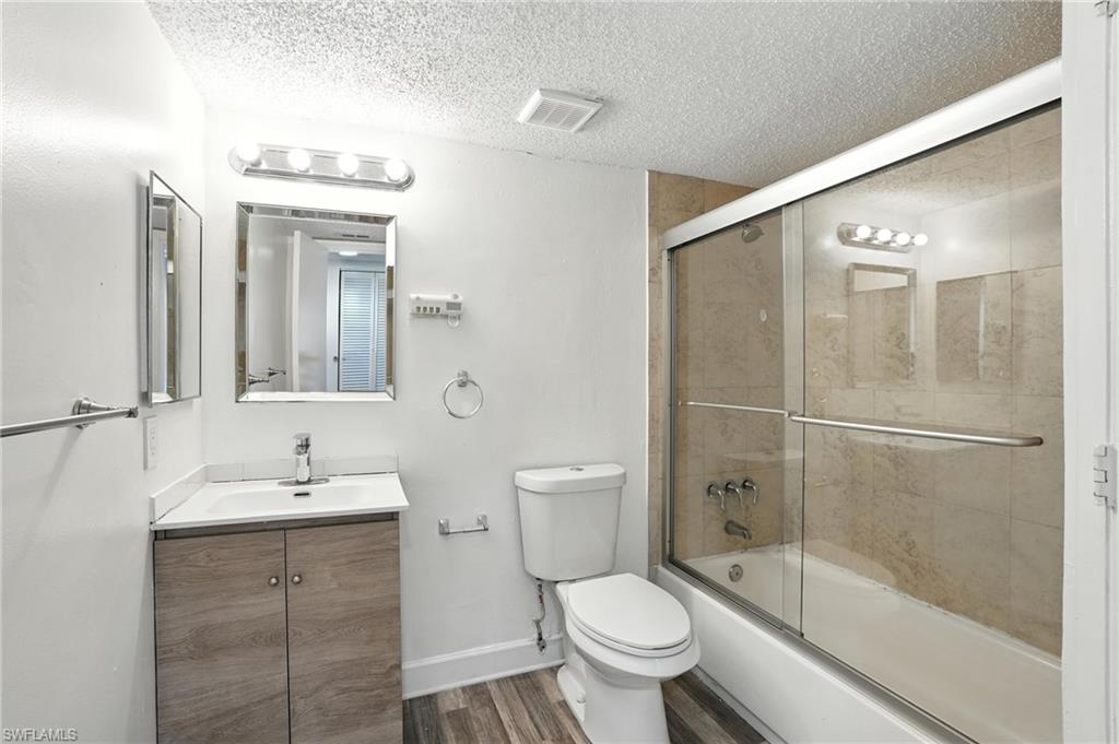 201 Santa Clara Dr 5 Property Photo 9