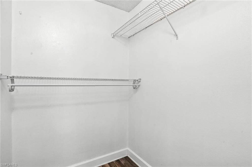 201 Santa Clara Dr 5 Property Photo 17