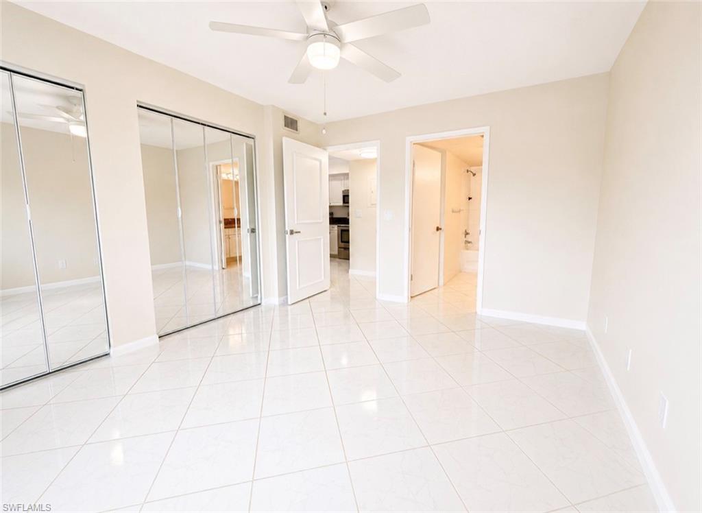 1265 Wildwood Lakes Blvd 201 Property Photo 11