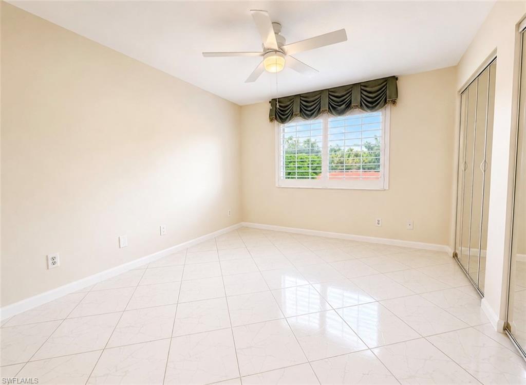 1265 Wildwood Lakes Blvd 201 Property Photo 12