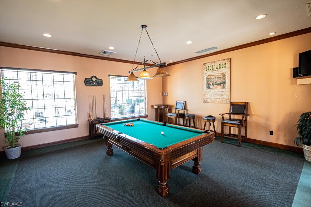 1265 Wildwood Lakes Blvd 201 Property Photo 15