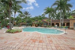 1265 Wildwood Lakes Blvd 201 Property Photo 21