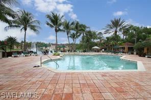 1265 Wildwood Lakes Blvd 201 Property Photo 22