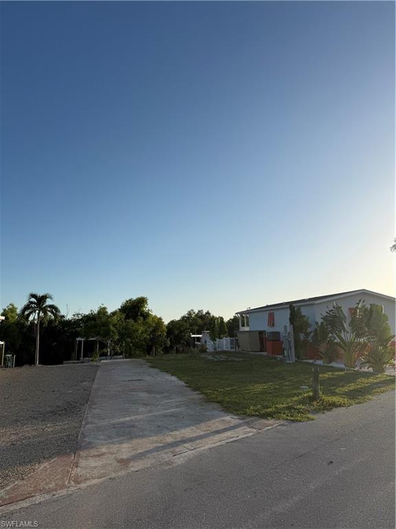 3853 Cherry Ln Property Photo 15