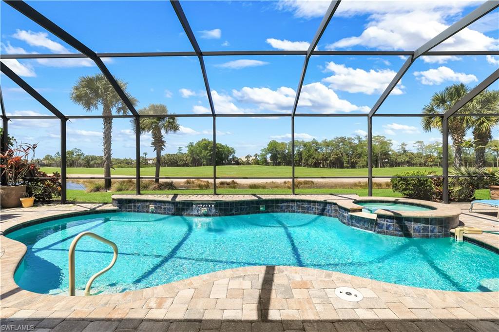9373 Surfbird Ct Property Photo 2
