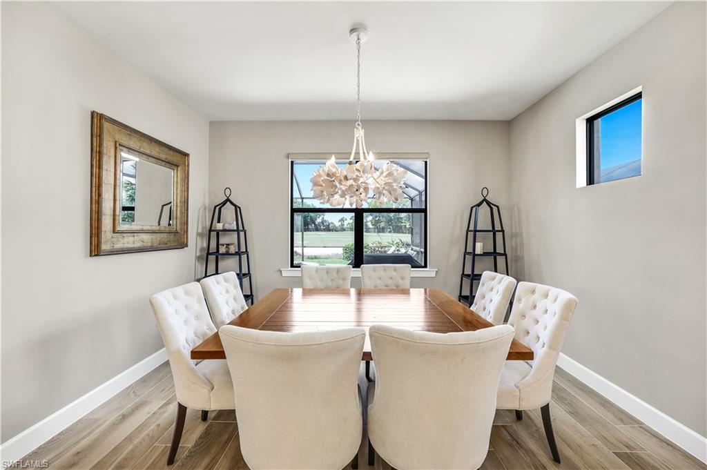 9373 Surfbird Ct Property Photo 8