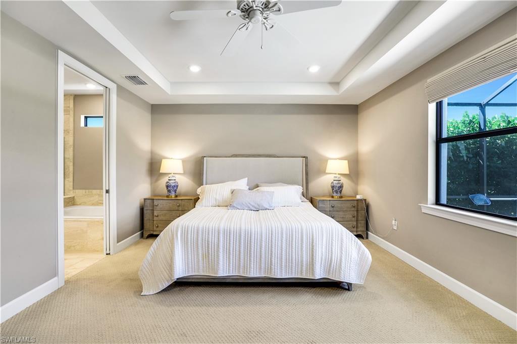 9373 Surfbird Ct Property Photo 11