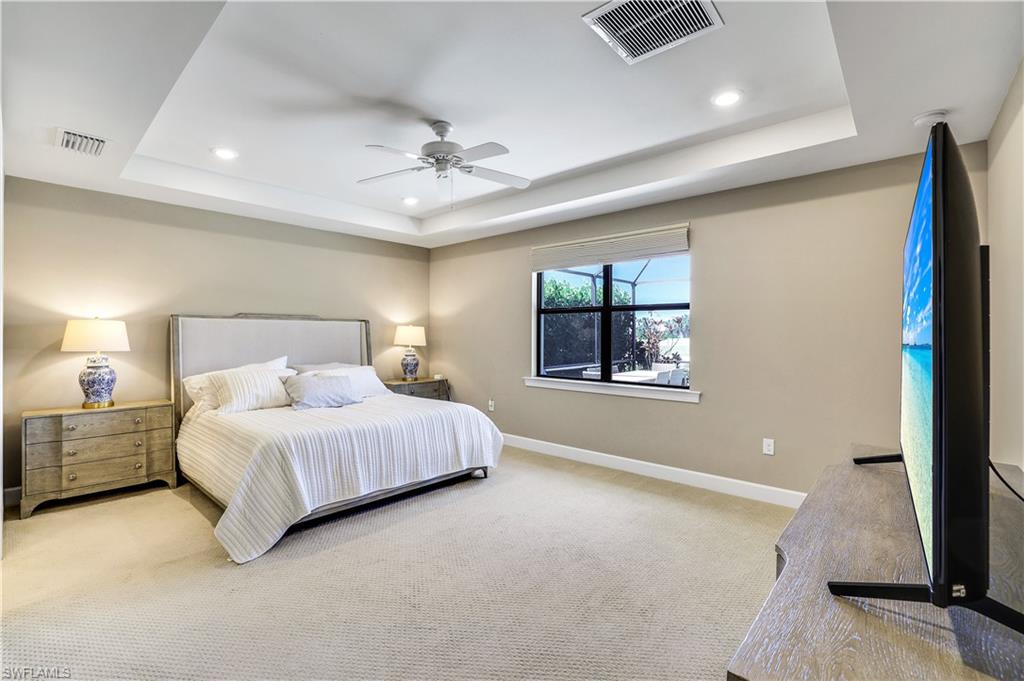 9373 Surfbird Ct Property Photo 12