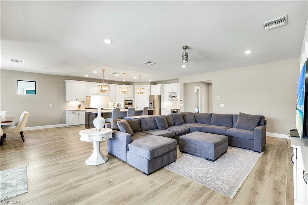 9373 Surfbird Ct Property Photo 16