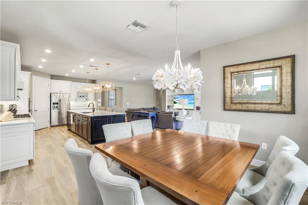 9373 Surfbird Ct Property Photo 18