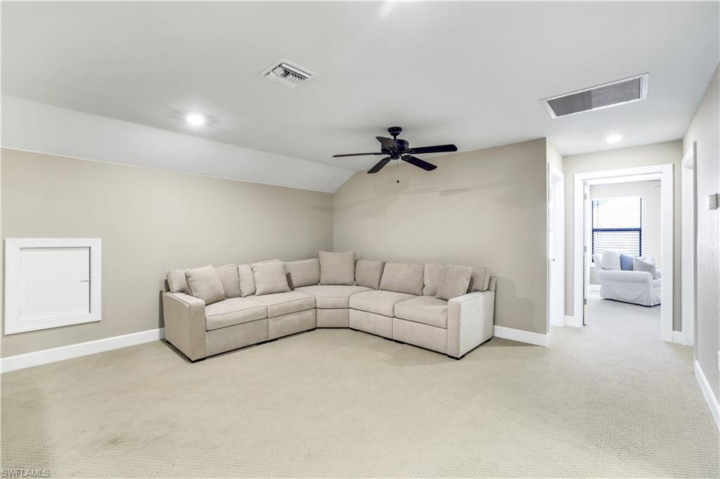 9373 Surfbird Ct Property Photo 19