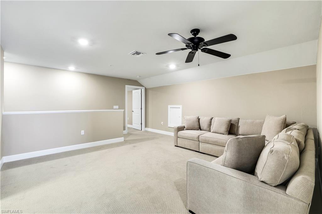 9373 Surfbird Ct Property Photo 20
